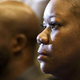 Tracy Martin and Sybrina Fulton (Getty Images)